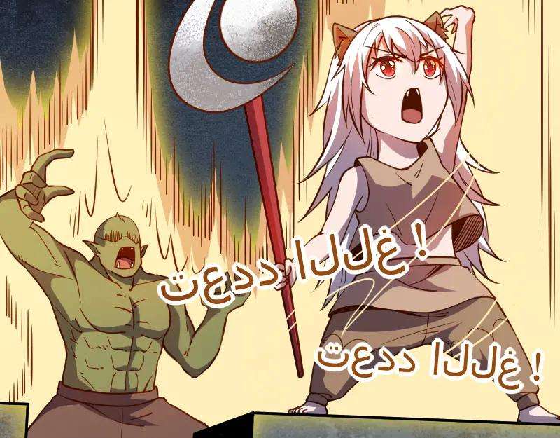 45.jpg