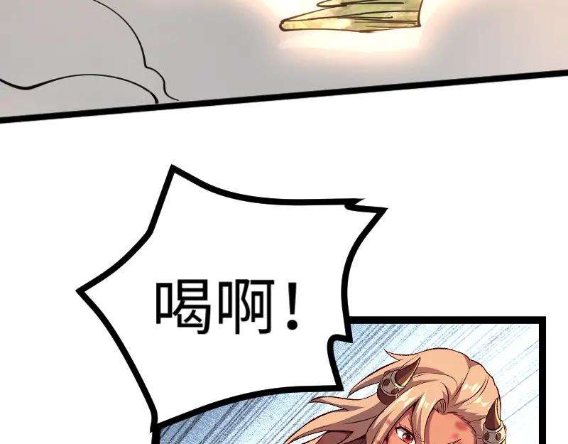 65.jpg