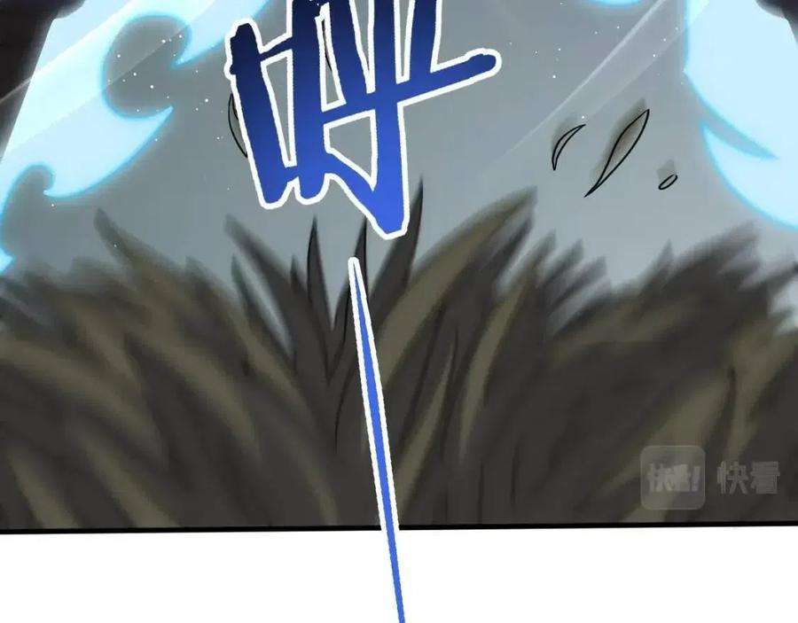 125.jpg