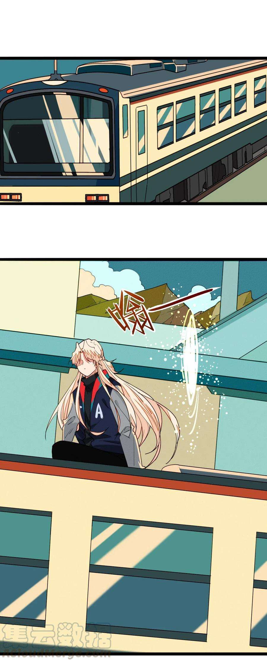 27.jpg