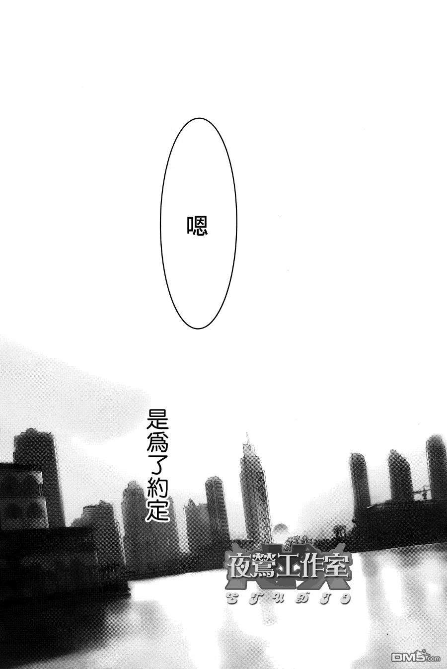 36.jpg