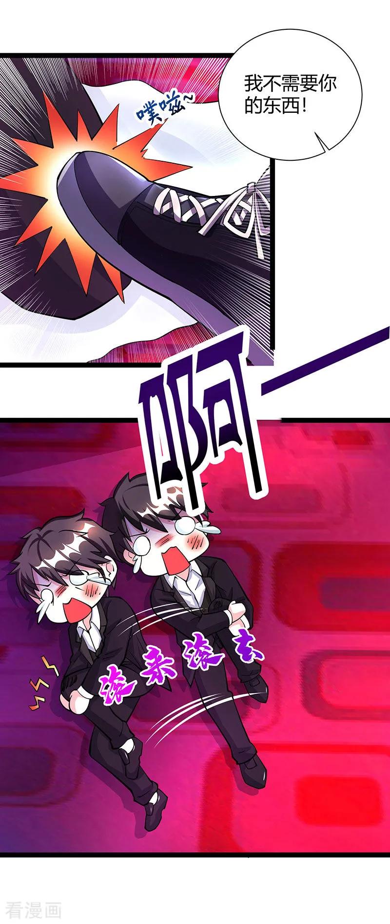 16.jpg