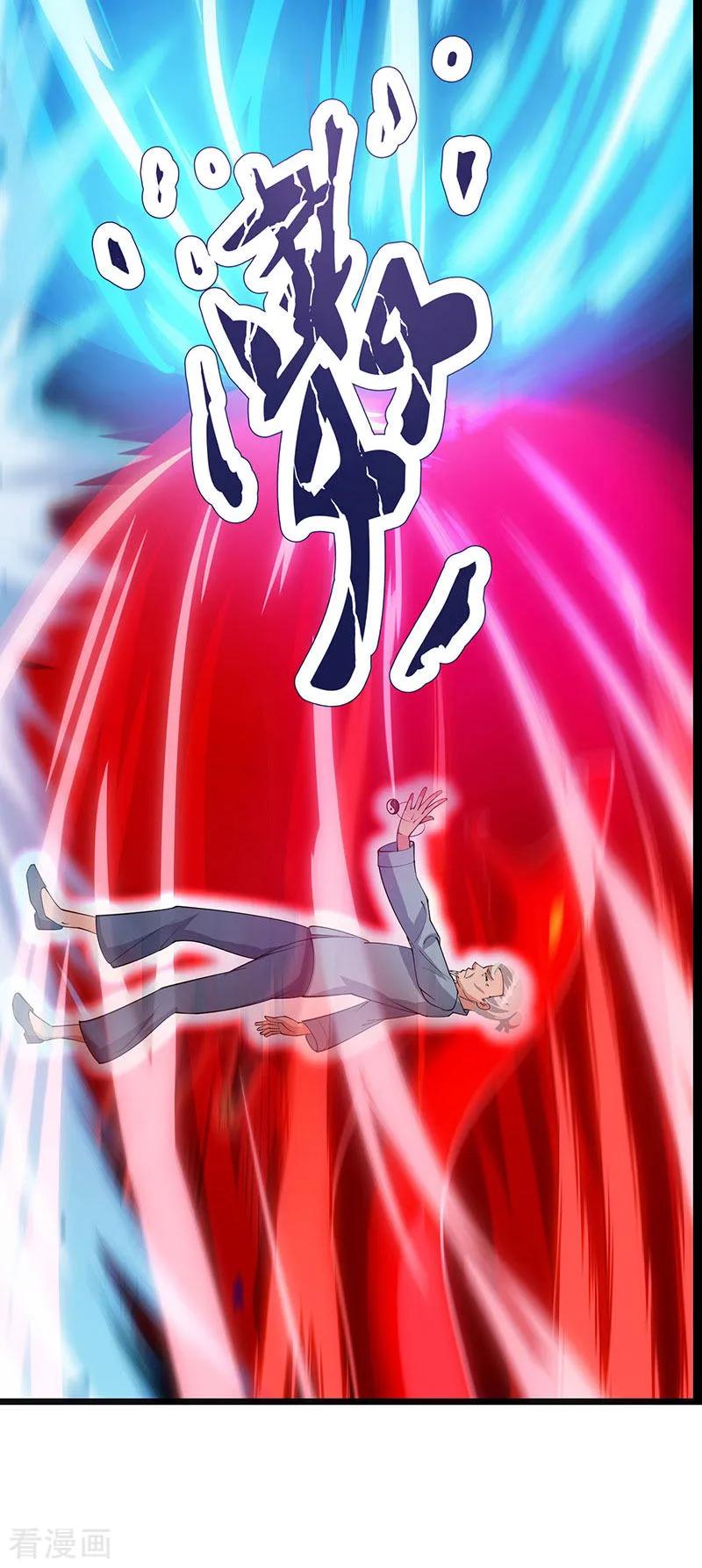 10.jpg