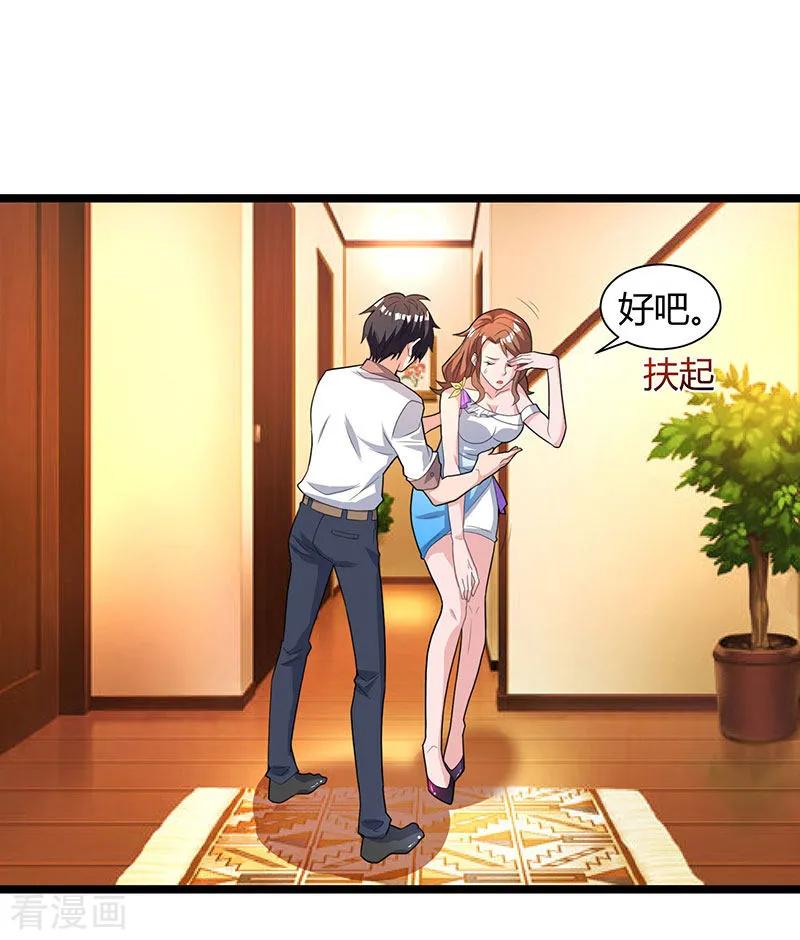 24.jpg
