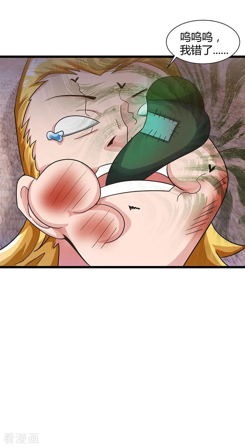 24.jpg