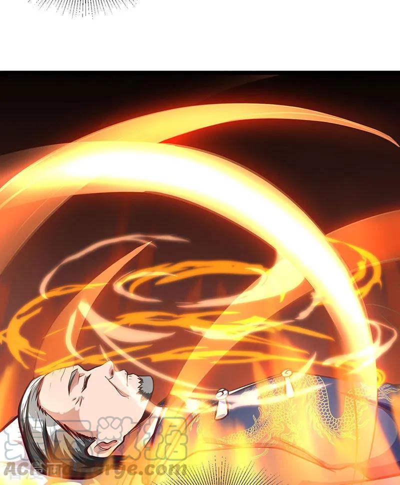 17.jpg