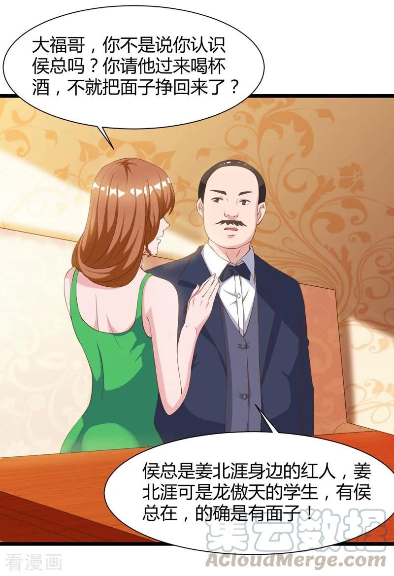 17.jpg