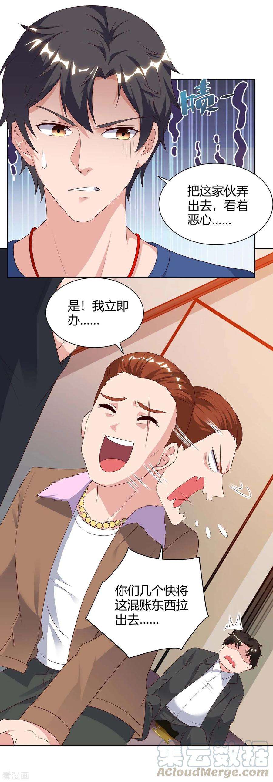 17.jpg