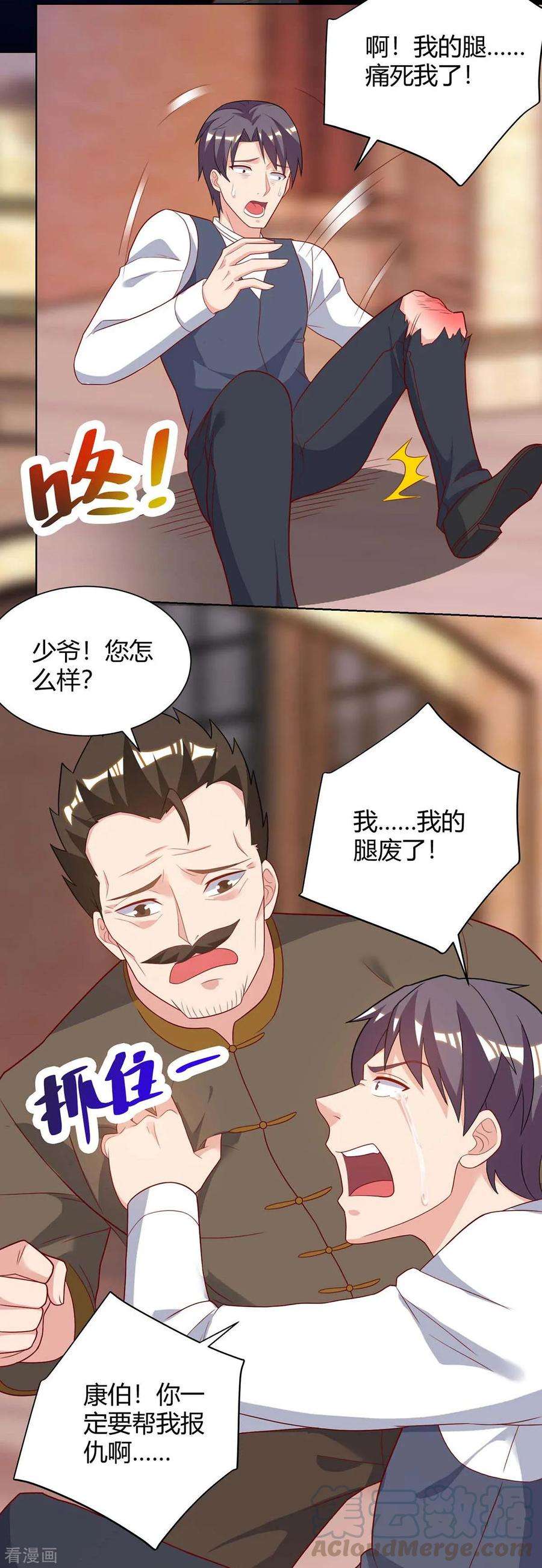 13.jpg