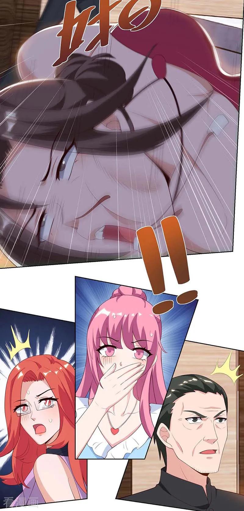 21.jpg
