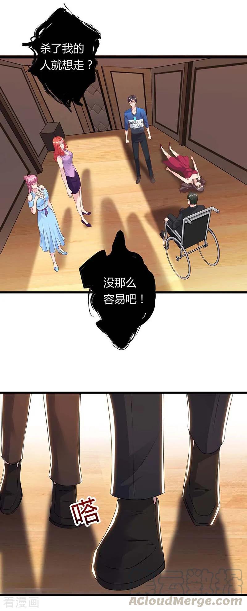 19.jpg