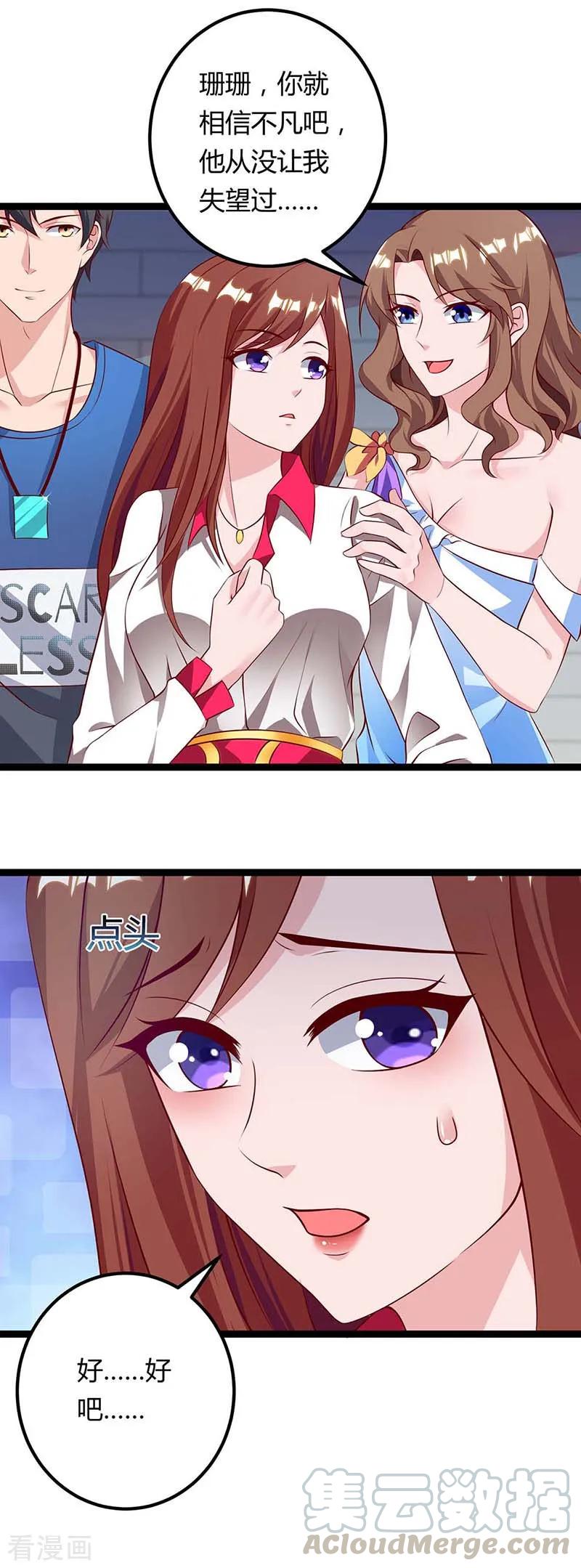 19.jpg