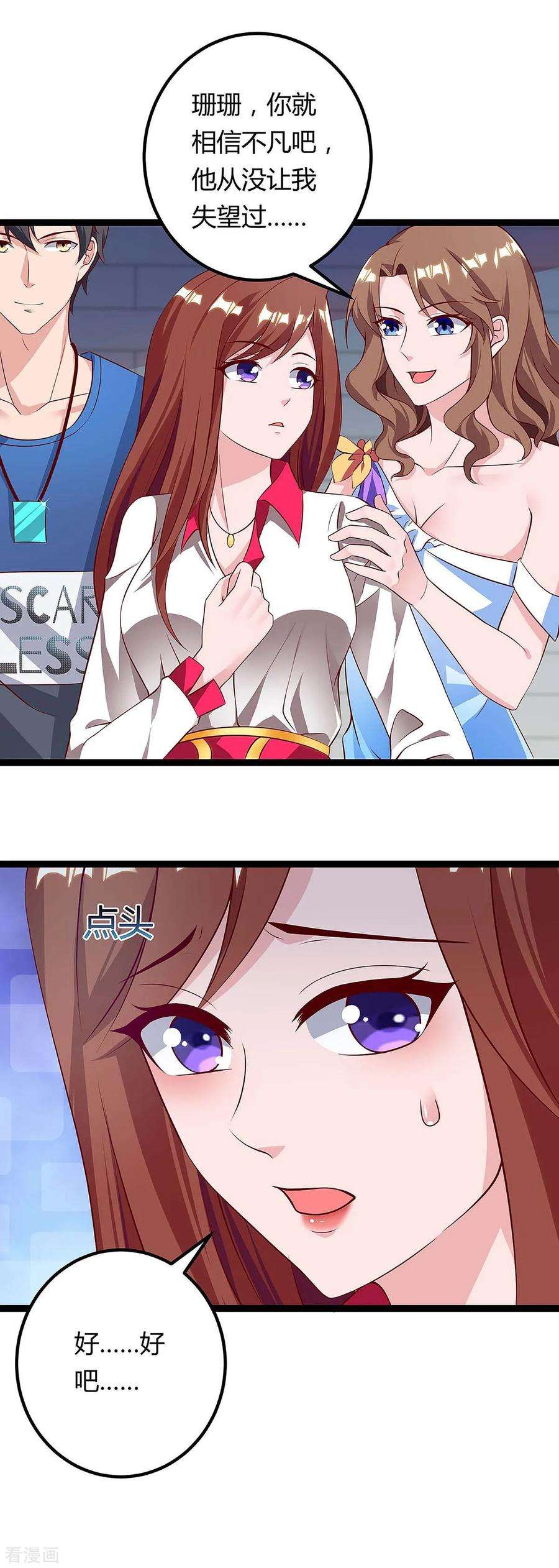 30.jpg