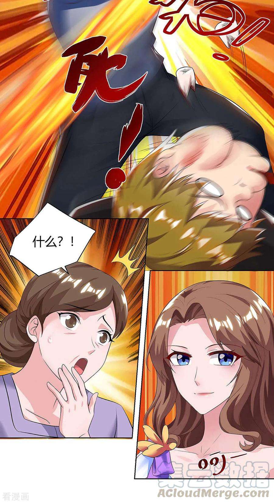 19.jpg