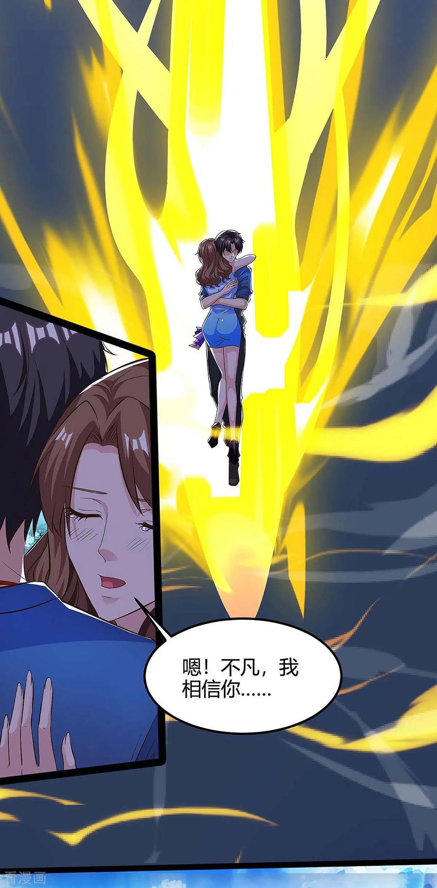 31.jpg