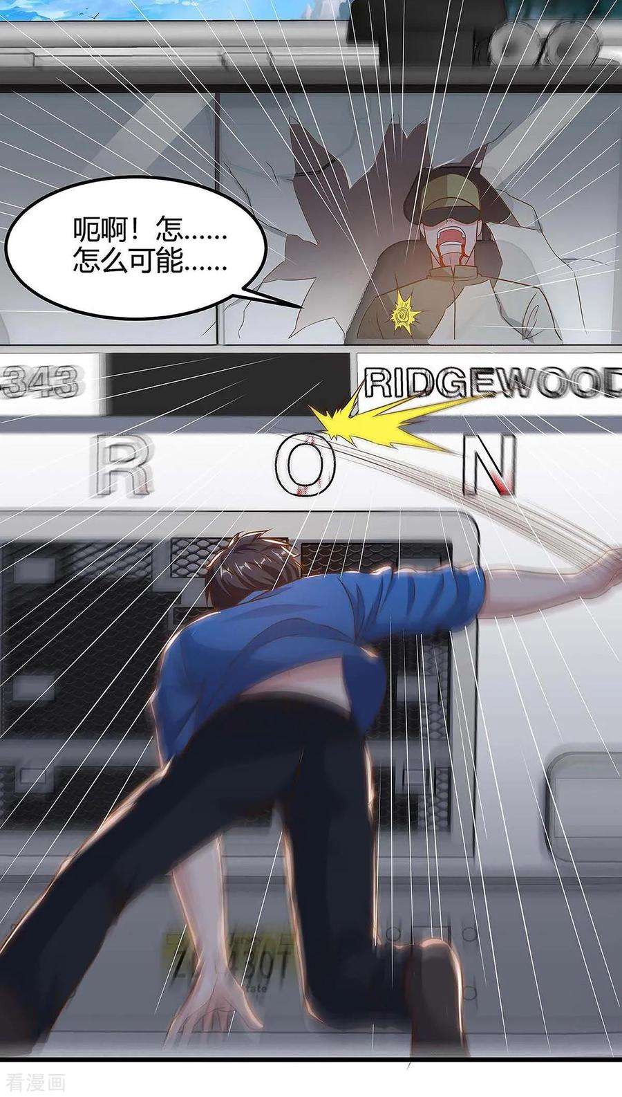 16.jpg