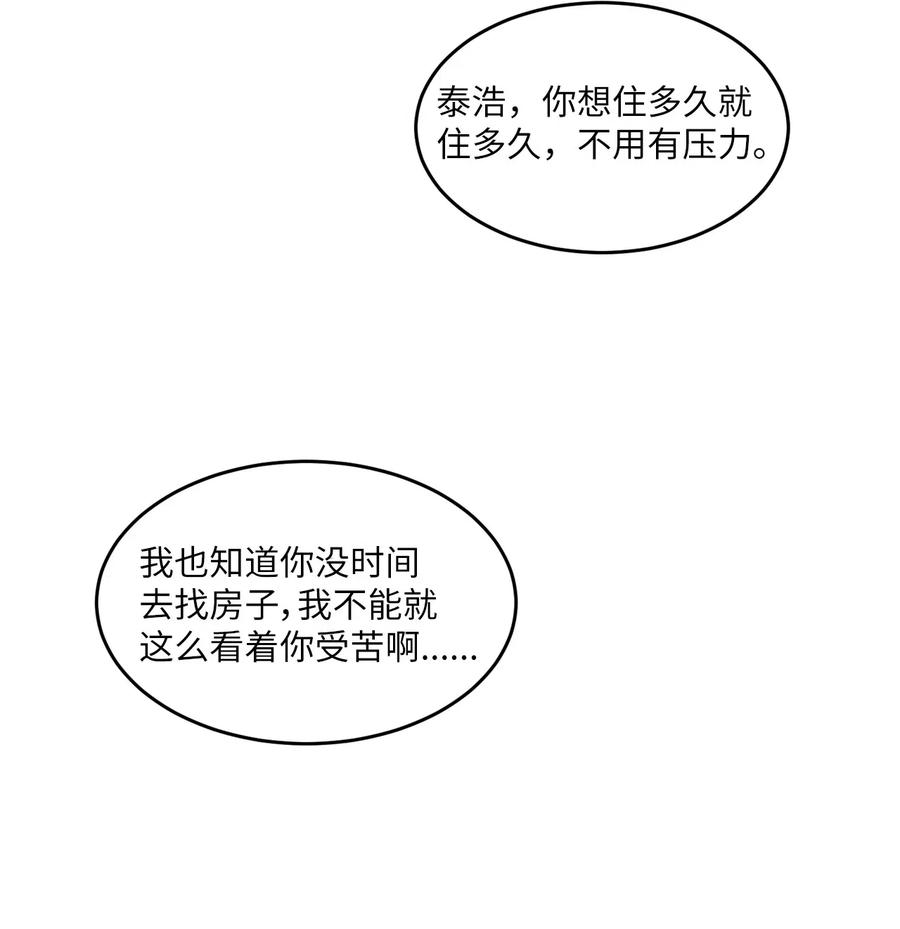 47.jpg