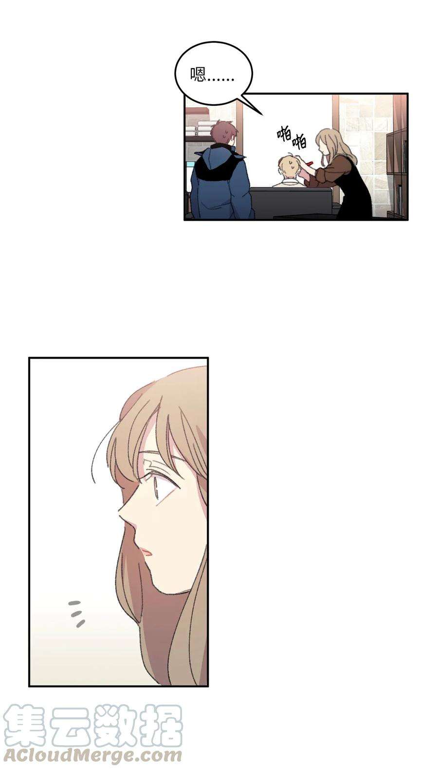 31.jpg