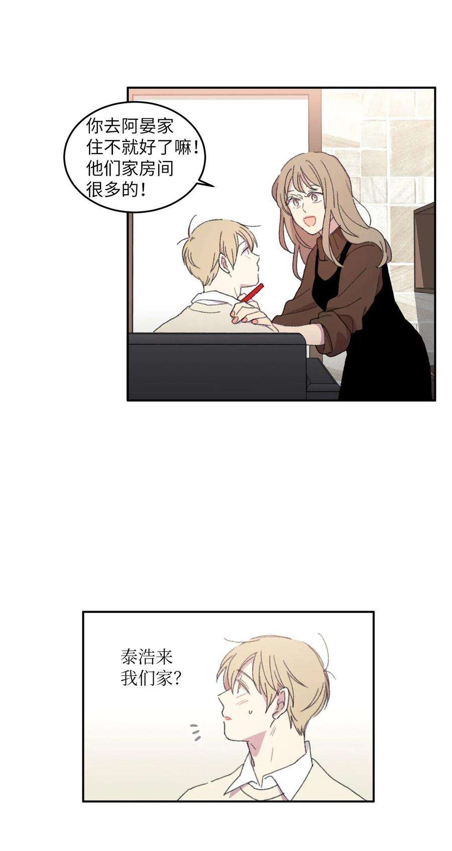 32.jpg