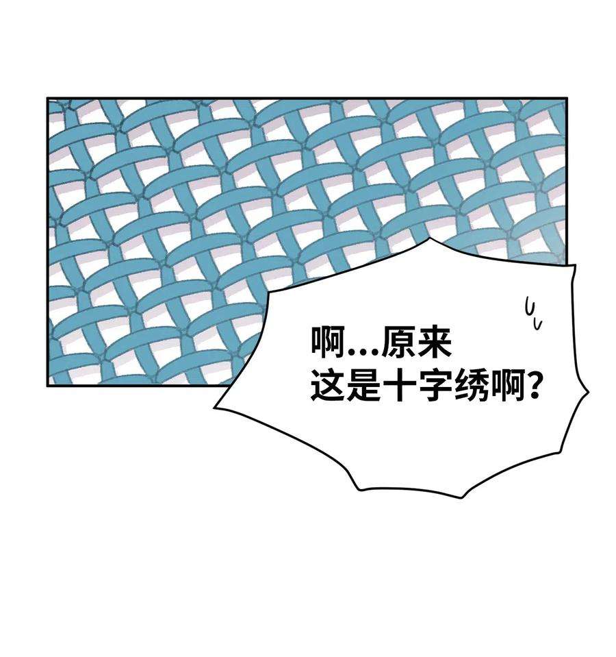 53.jpg