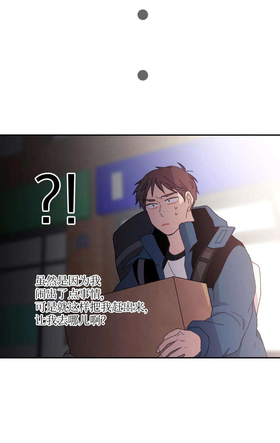 26.jpg