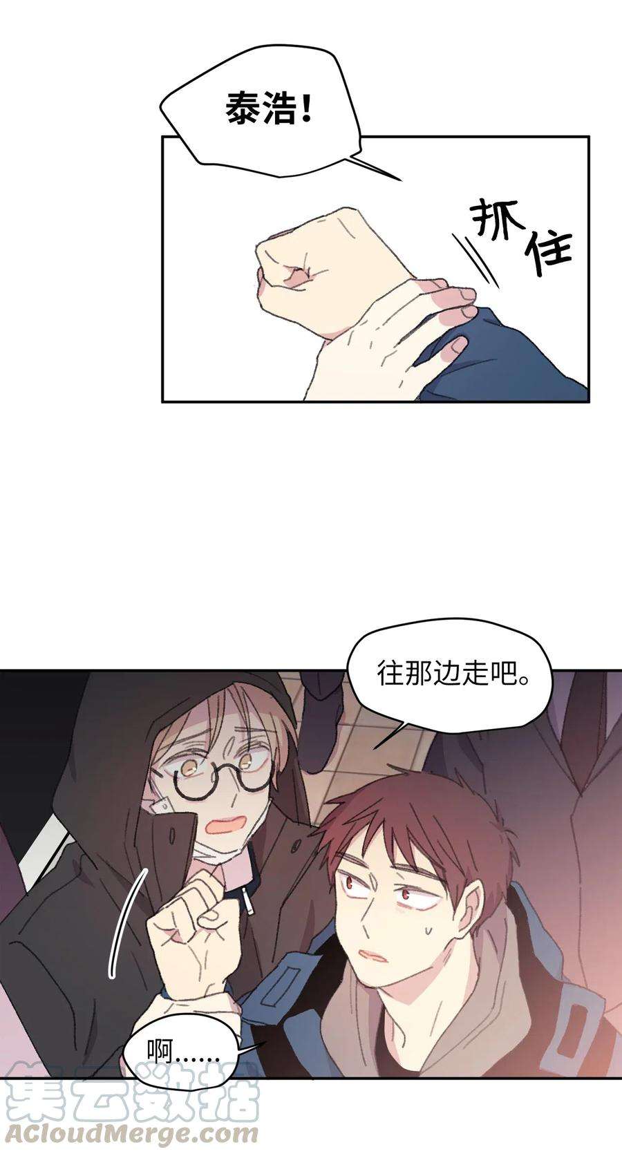 37.jpg