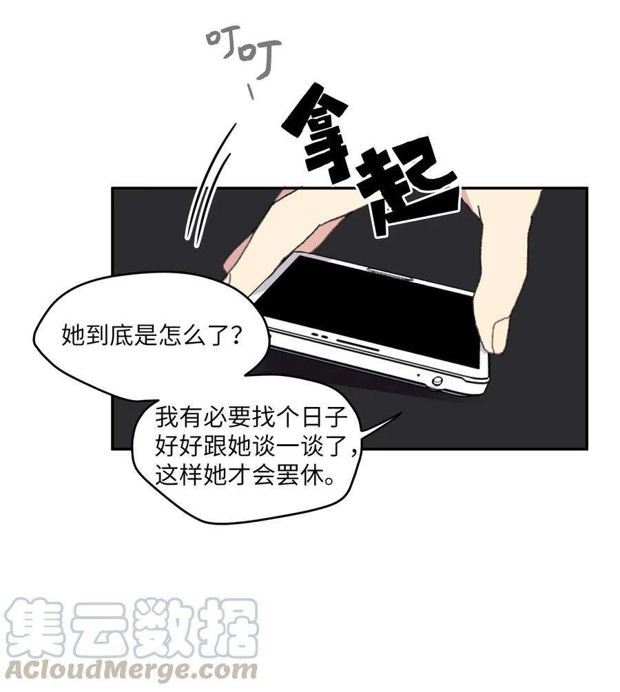 43.jpg