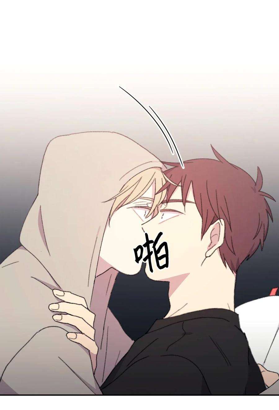 51.jpg