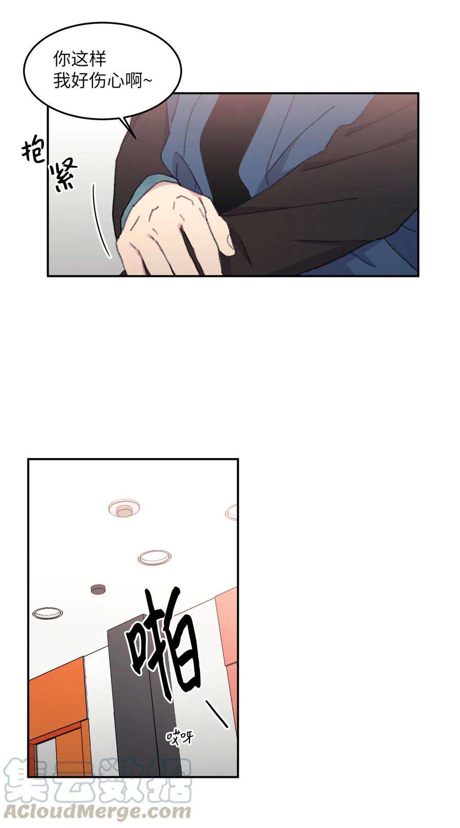37.jpg