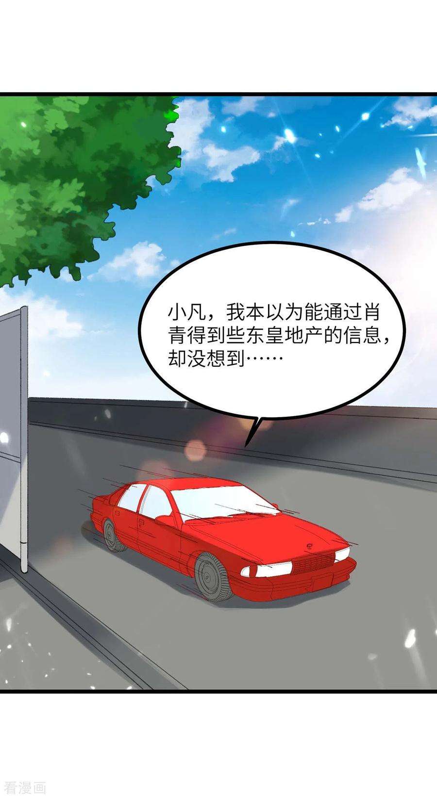 24.jpg