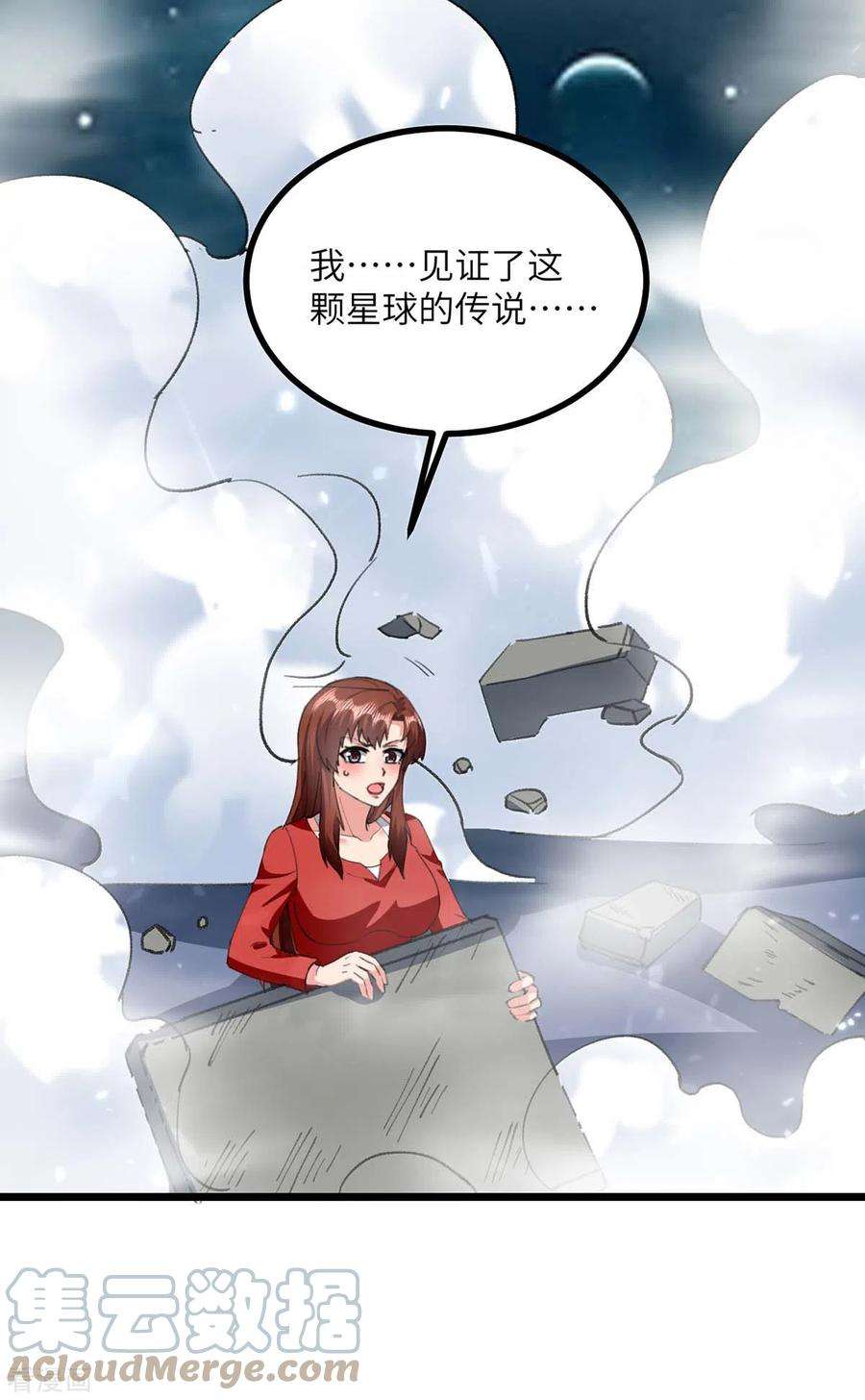 31.jpg