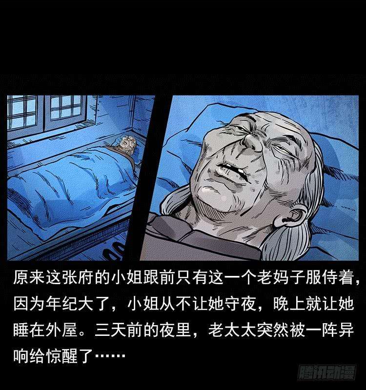 44.jpg