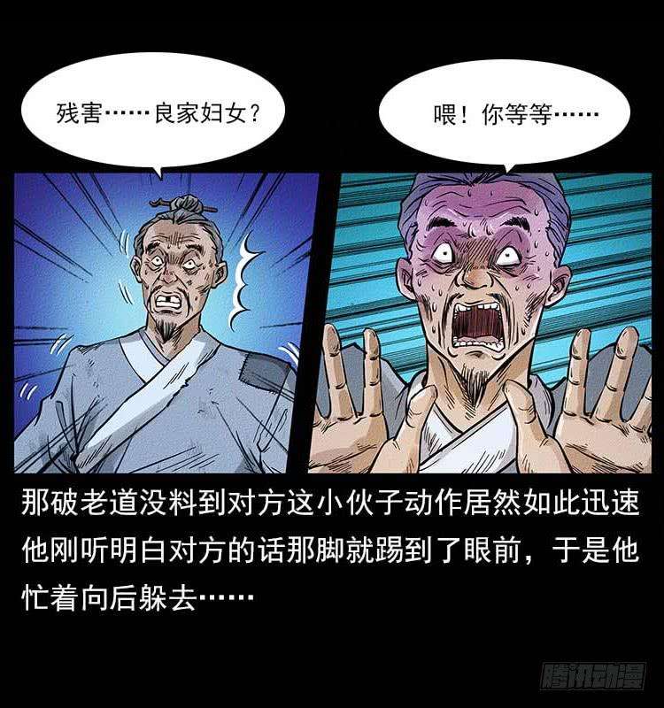 17.jpg