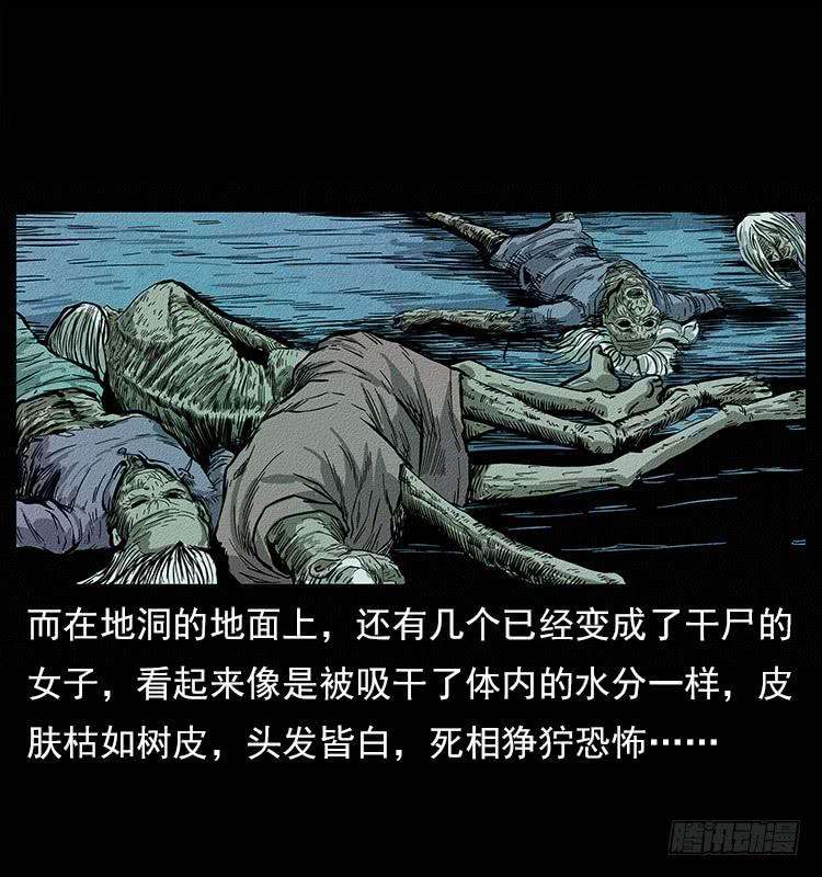 33.jpg