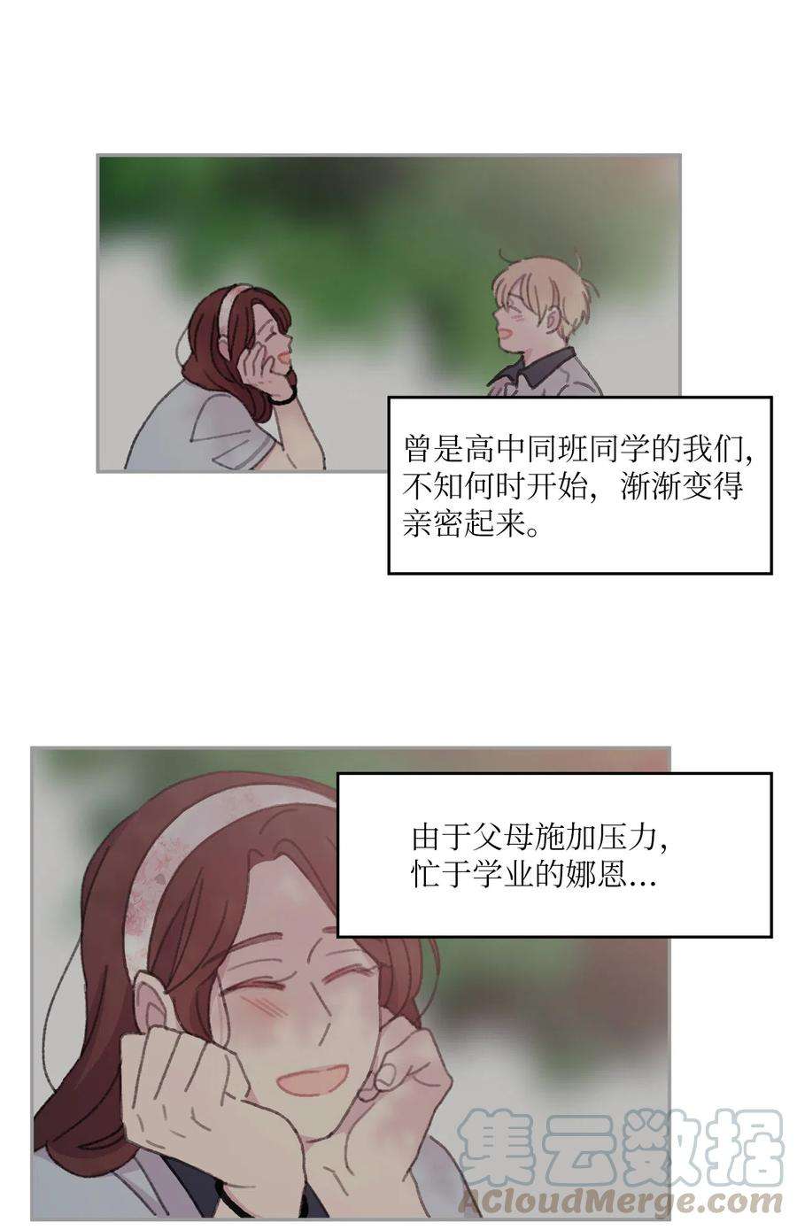 37.jpg