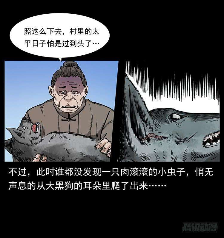 38.jpg