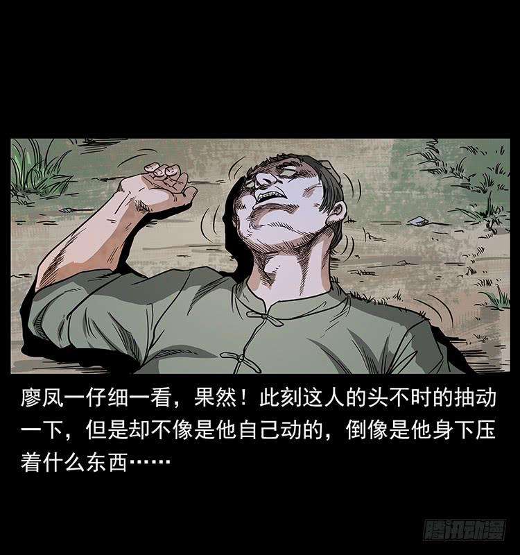 39.jpg