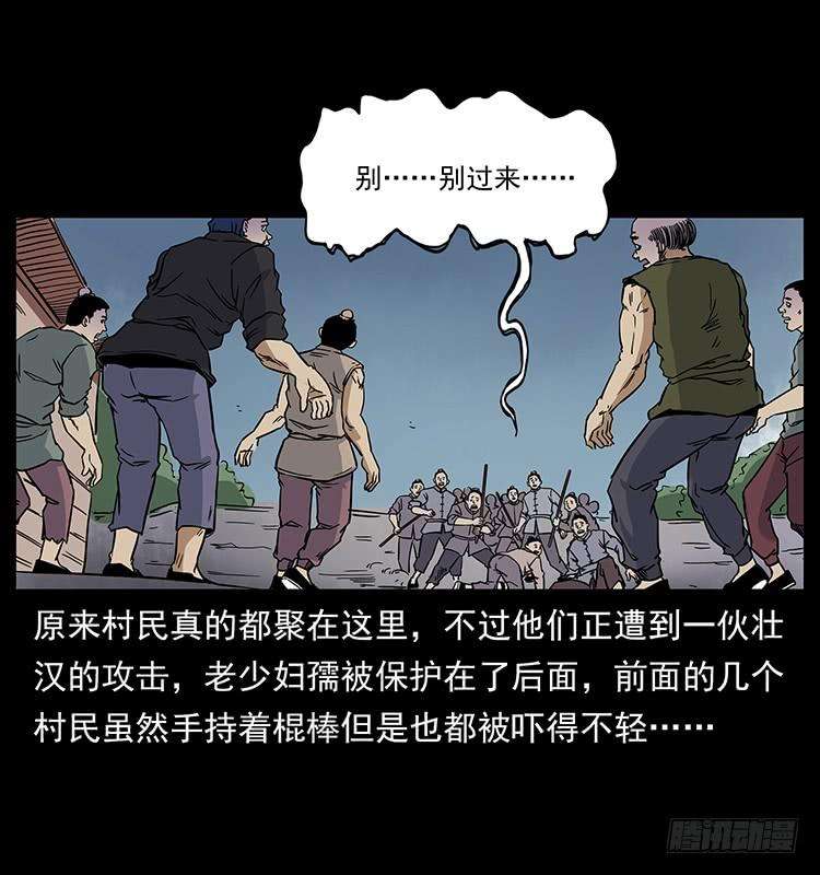 28.jpg