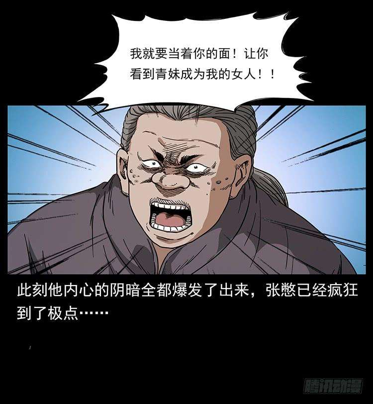 52.jpg