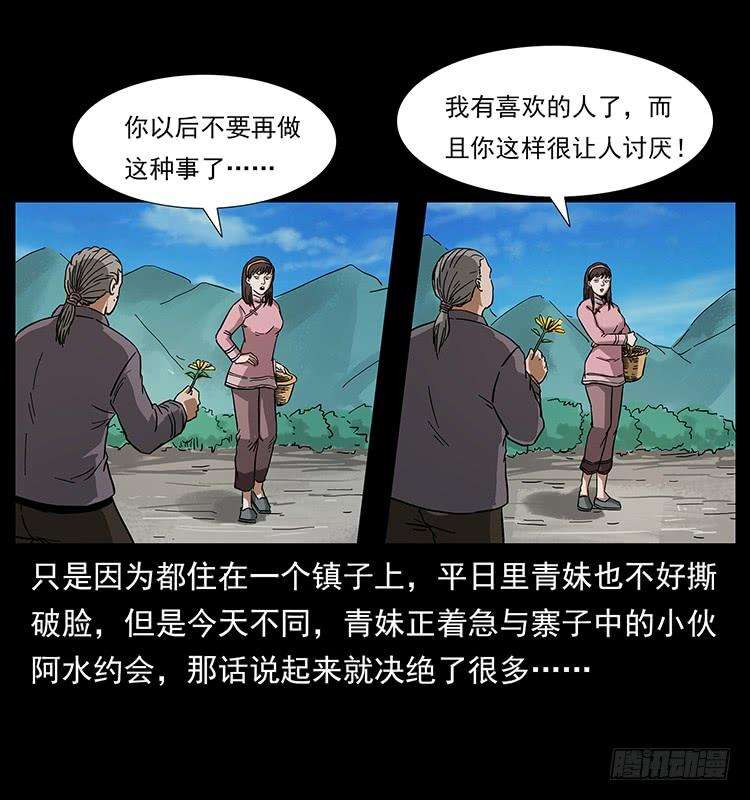 25.jpg