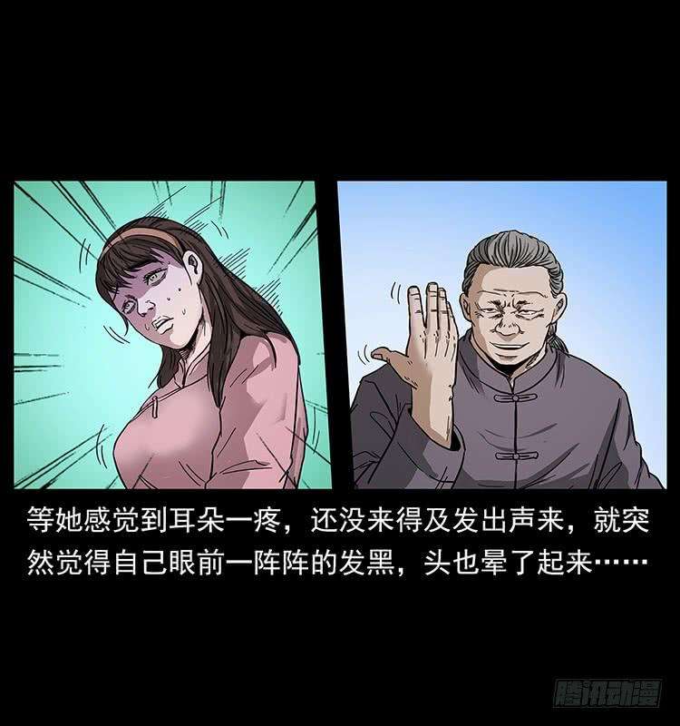 30.jpg