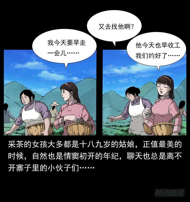 18.jpg