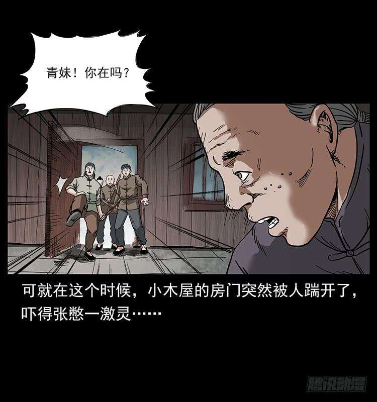 37.jpg