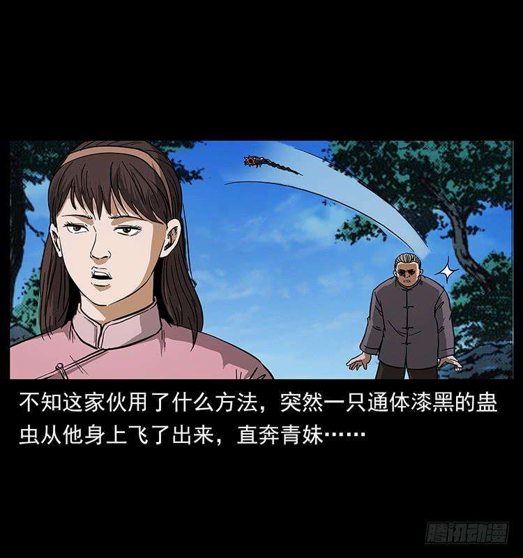 28.jpg