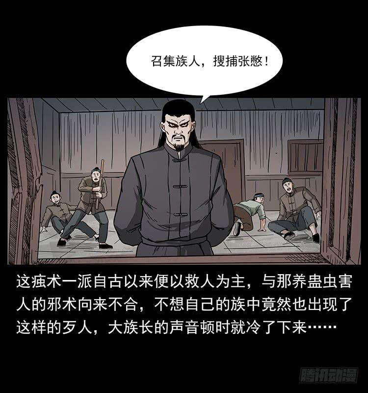 57.jpg