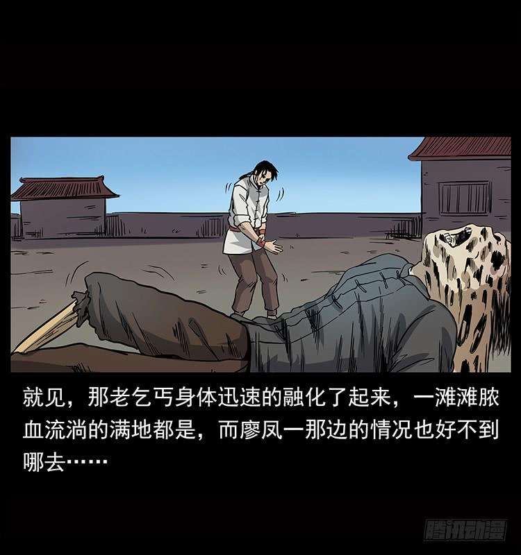 46.jpg