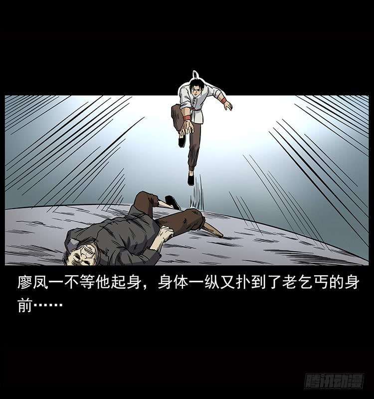 38.jpg