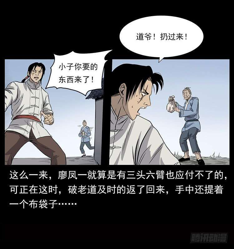 22.jpg