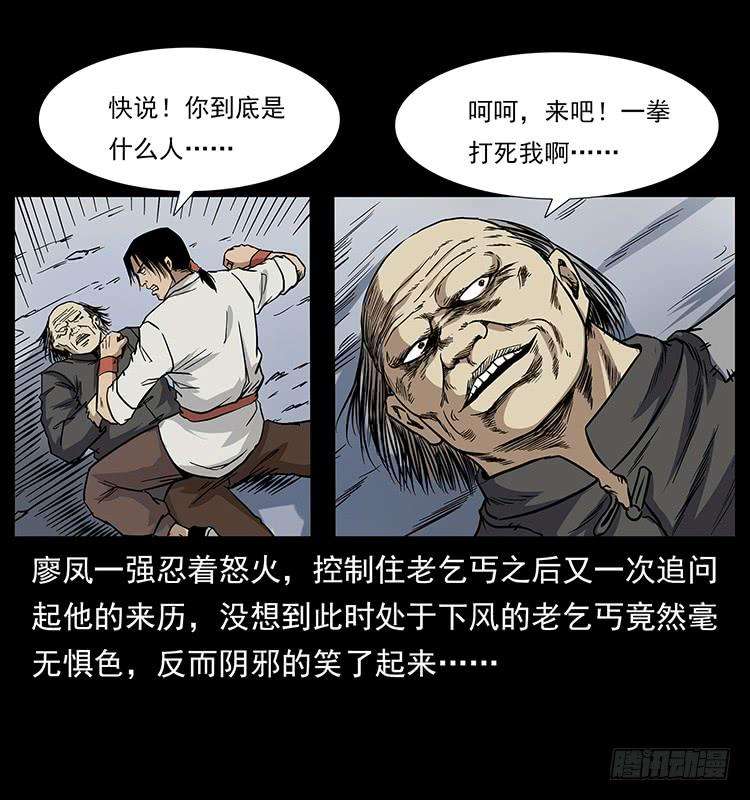 40.jpg