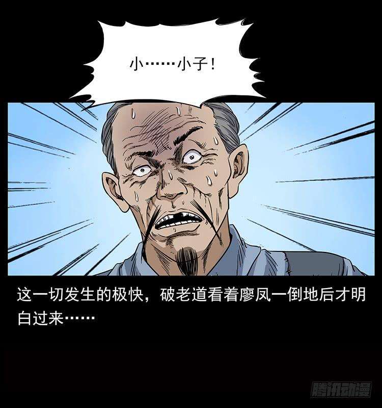 55.jpg